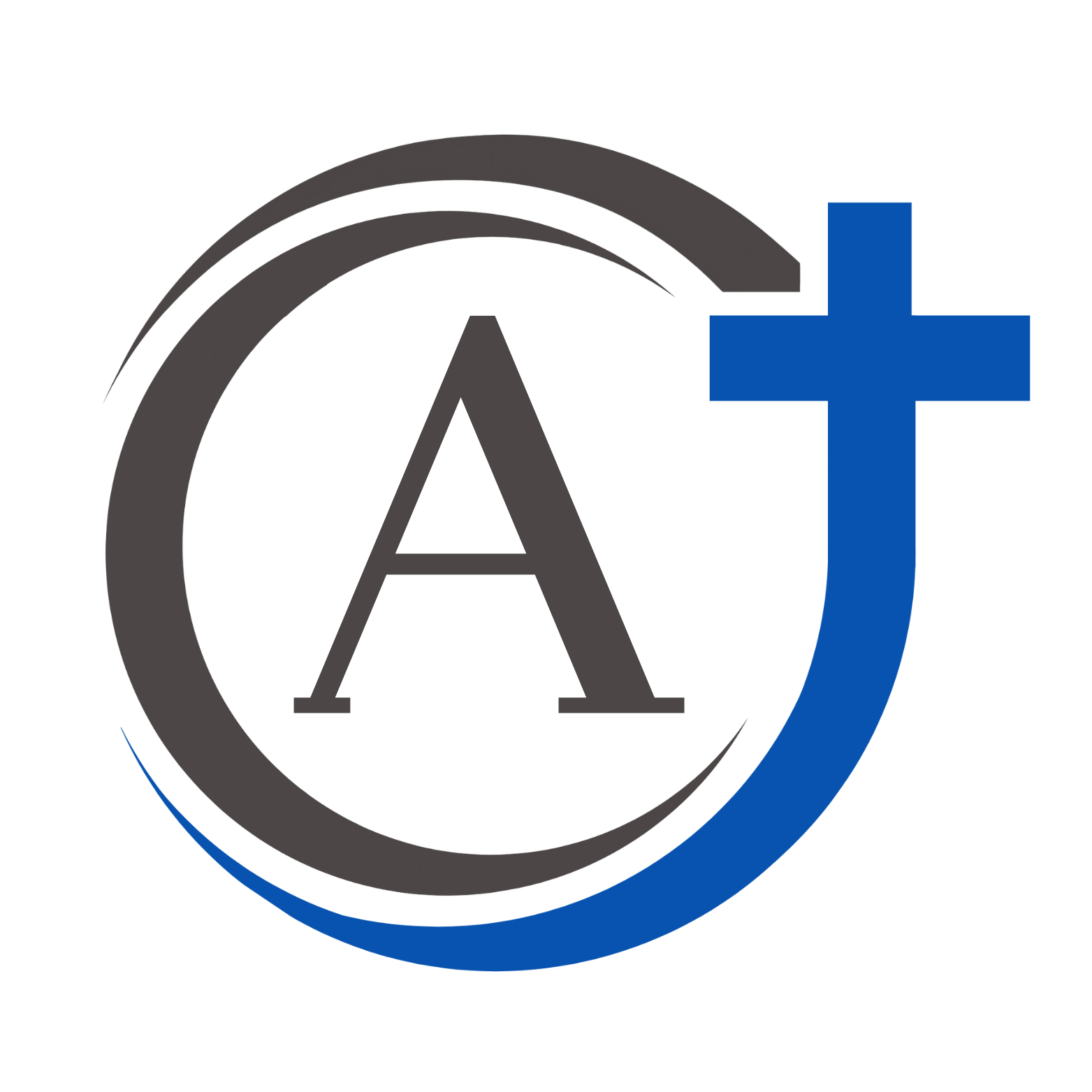 Antioch Baptist Church